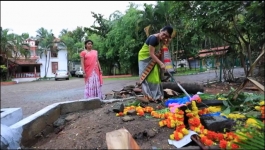 Sang Hoon Tere - 9th September 2025